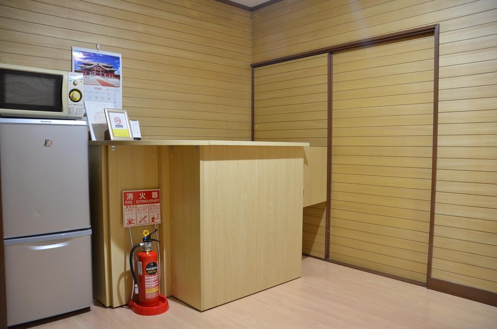 Tatamiya Inn Kyoto Ngoại thất bức ảnh