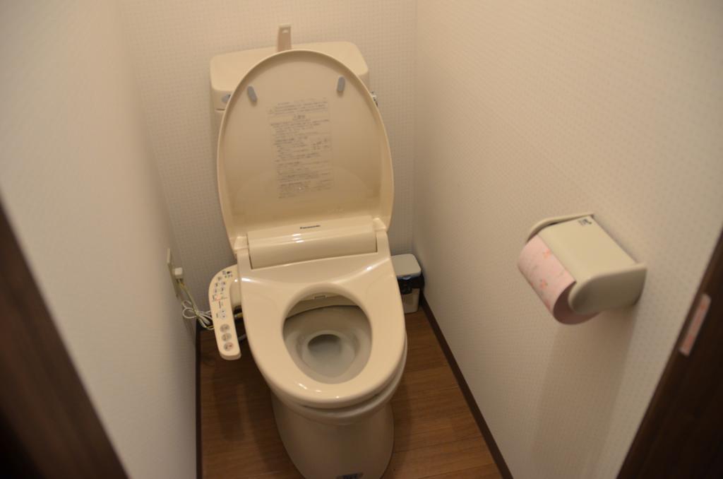 Tatamiya Inn Kyoto Ngoại thất bức ảnh