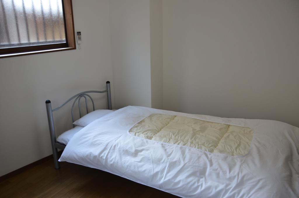 Tatamiya Inn Kyoto Ngoại thất bức ảnh