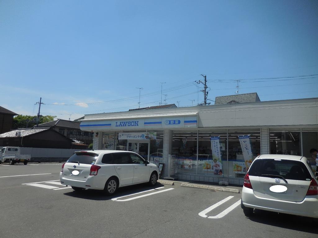 Tatamiya Inn Kyoto Ngoại thất bức ảnh