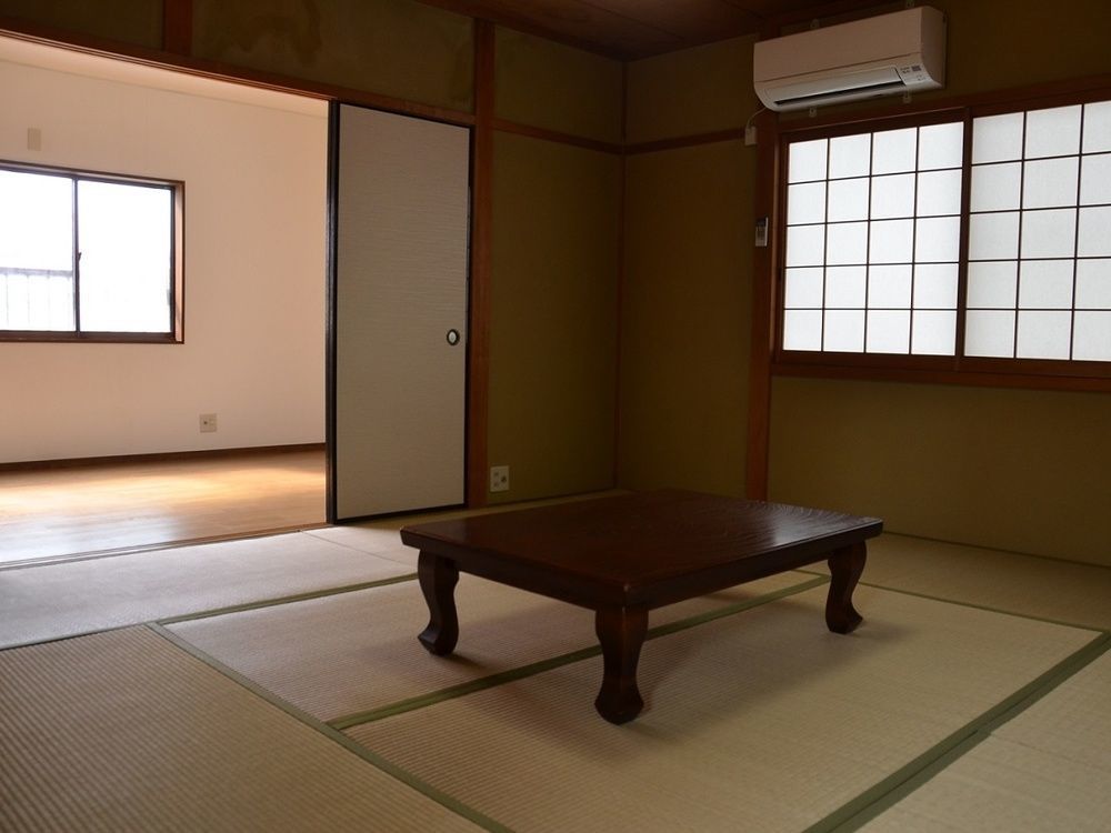 Tatamiya Inn Kyoto Ngoại thất bức ảnh